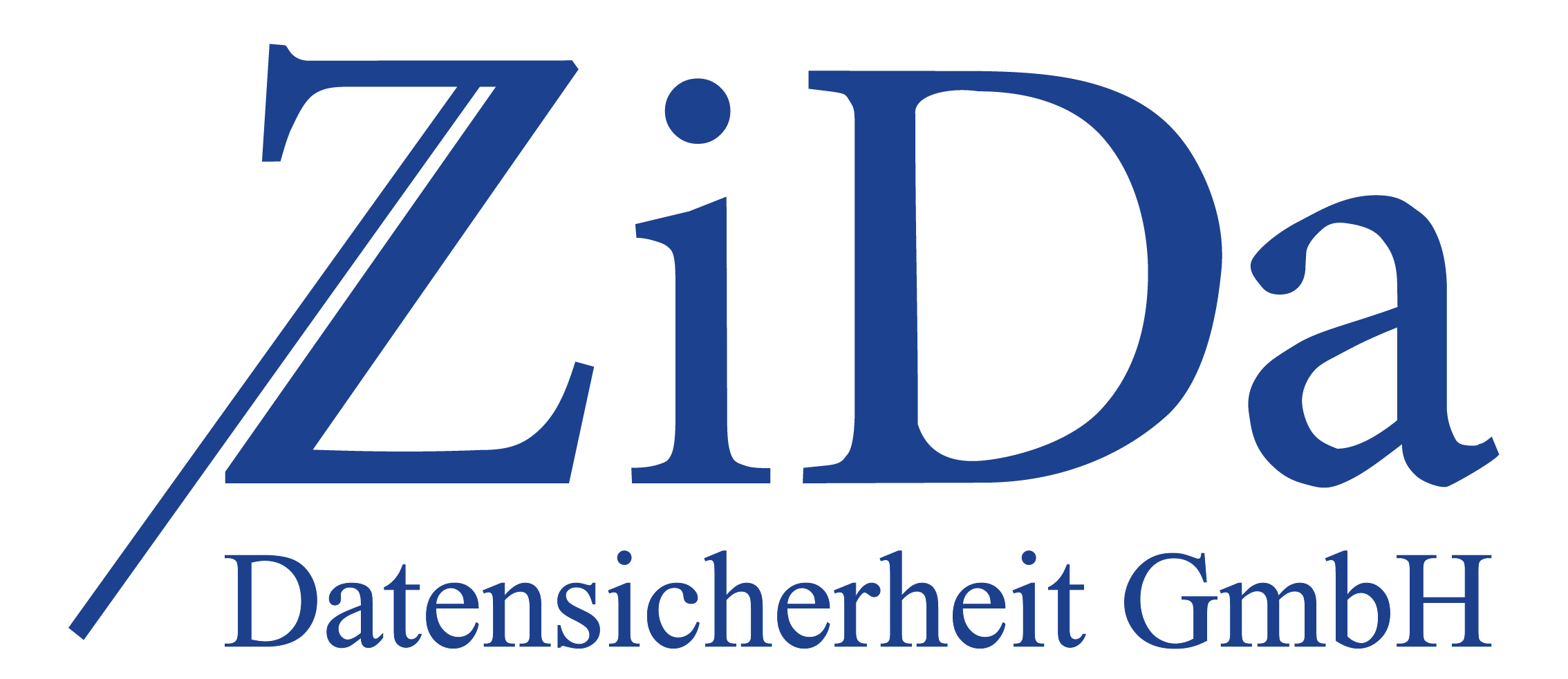 ZiDa_Datensicherheit_GmbH-e1715870459898